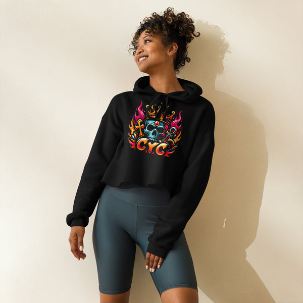 TWICE ジヒョ着用 Arch Logo Crop Sweatshirt TWICE ジヒョ着用 Arch Logo Crop Sweatshirt Amazon.co.jp
