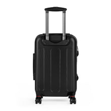 Load image into Gallery viewer, Cabin Suitcase