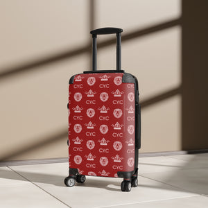 Cabin Suitcase