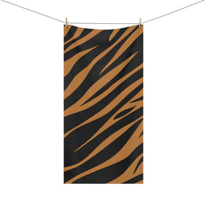 Premium Towel
