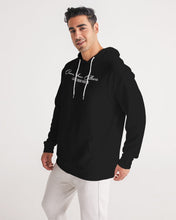 Load image into Gallery viewer, Crown Your Culture Men&#39;s Hoodie