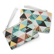 Load image into Gallery viewer, Clutch Bag