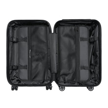 Load image into Gallery viewer, Cabin Suitcase