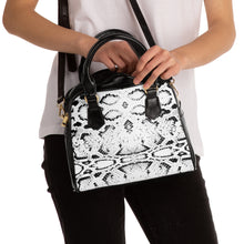 Load image into Gallery viewer, Shoulder Handbag