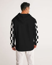 Load image into Gallery viewer, CROWN YOUR CULTURE Men&#39;s Hoodie