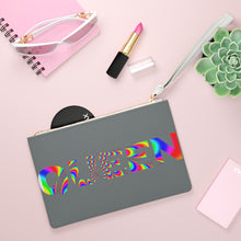 Load image into Gallery viewer, Clutch Bag