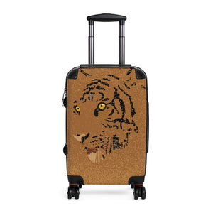 Cabin Suitcase