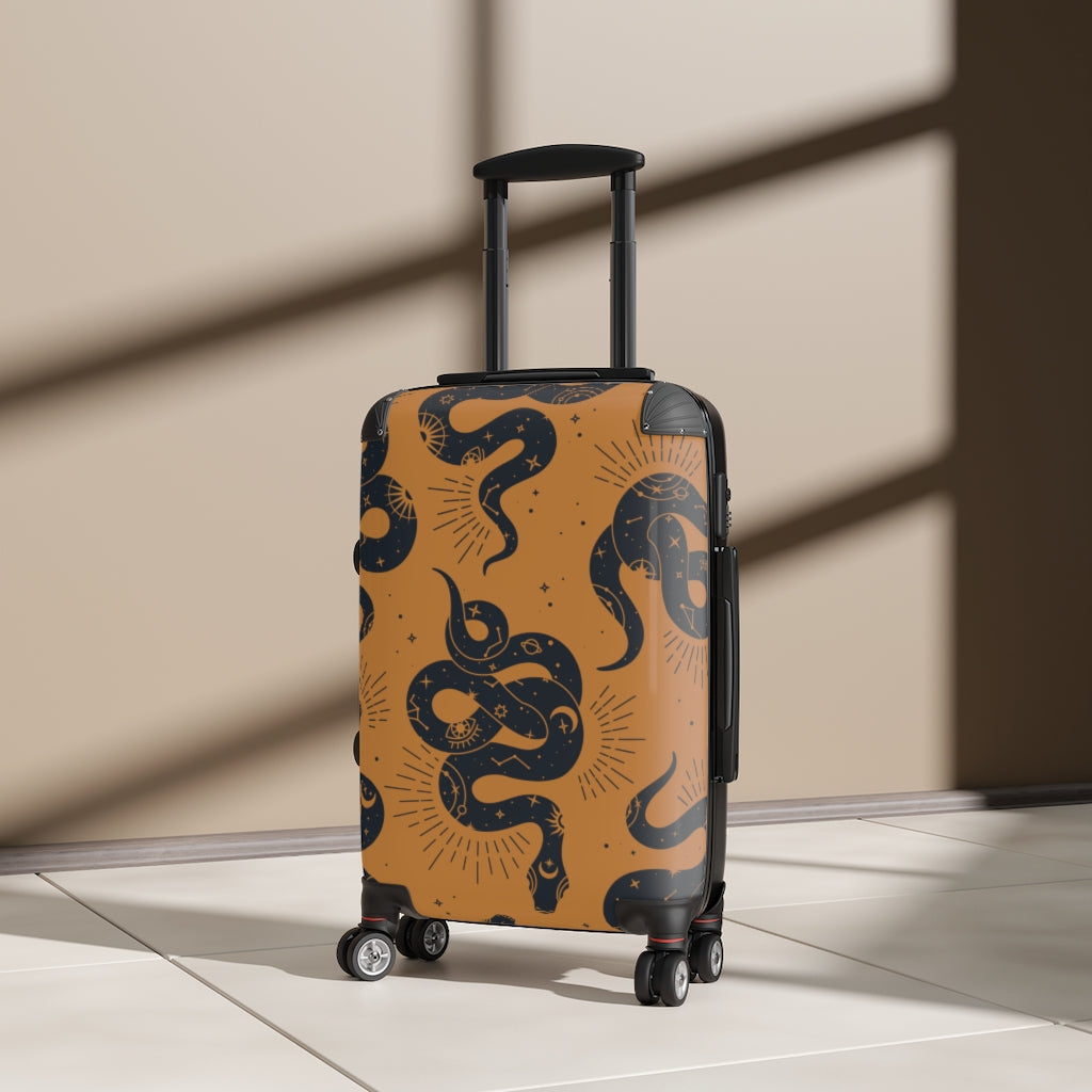 Cabin Suitcase