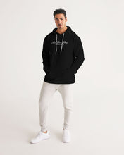 Load image into Gallery viewer, Crown Your Culture Men&#39;s Hoodie