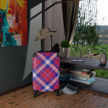 Load image into Gallery viewer, Cabin Suitcase