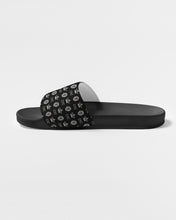 Load image into Gallery viewer, C.Y.C Women&#39;s Slide Sandal