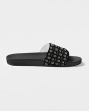 Load image into Gallery viewer, C.Y.C Women&#39;s Slide Sandal