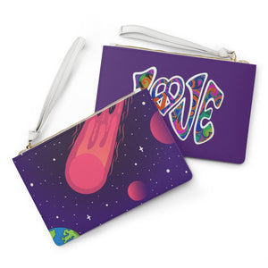 Clutch Bag