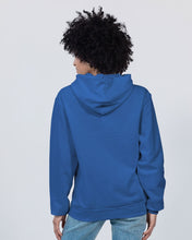 Load image into Gallery viewer, New pysch print Unisex Hoodie | Champion