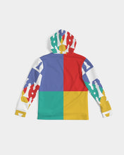 Load image into Gallery viewer, CROWN YOUR CULTURE Men&#39;s Hoodie