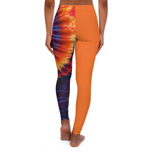 Load image into Gallery viewer, Women&#39;s Spandex Leggings