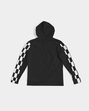 Load image into Gallery viewer, CROWN YOUR CULTURE Men&#39;s Hoodie