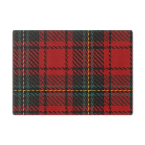 Cutting Board