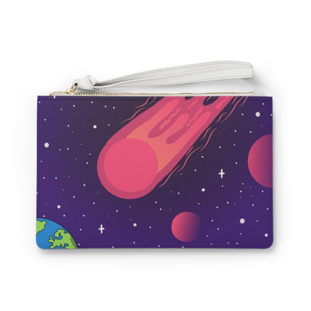 Clutch Bag