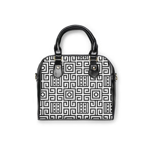 Shoulder Handbag