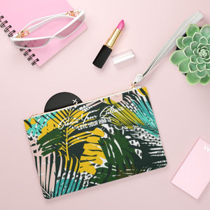 Clutch Bag