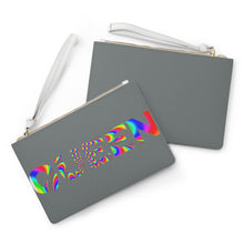 Load image into Gallery viewer, Clutch Bag