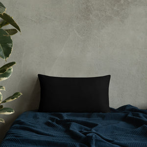 Basic Pillow