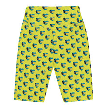 Load image into Gallery viewer, Biker Shorts