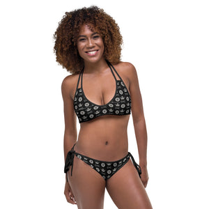 Trinidad Reversible Bikini