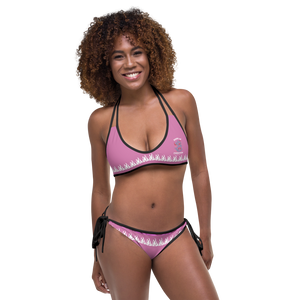 Pink Money C.Y.C Bikini