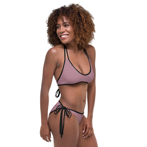 Paisley C.Y.C Bikini