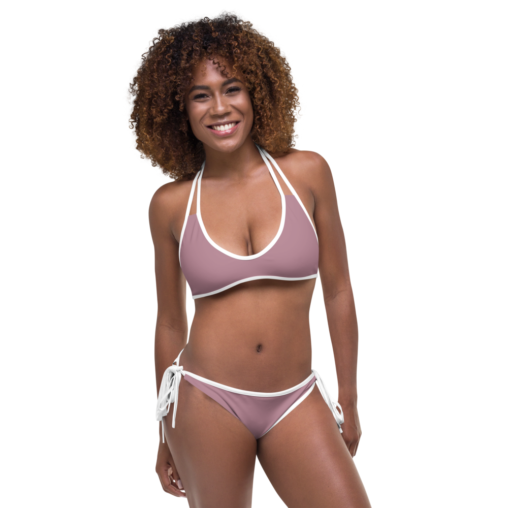 Paisley C.Y.C Bikini