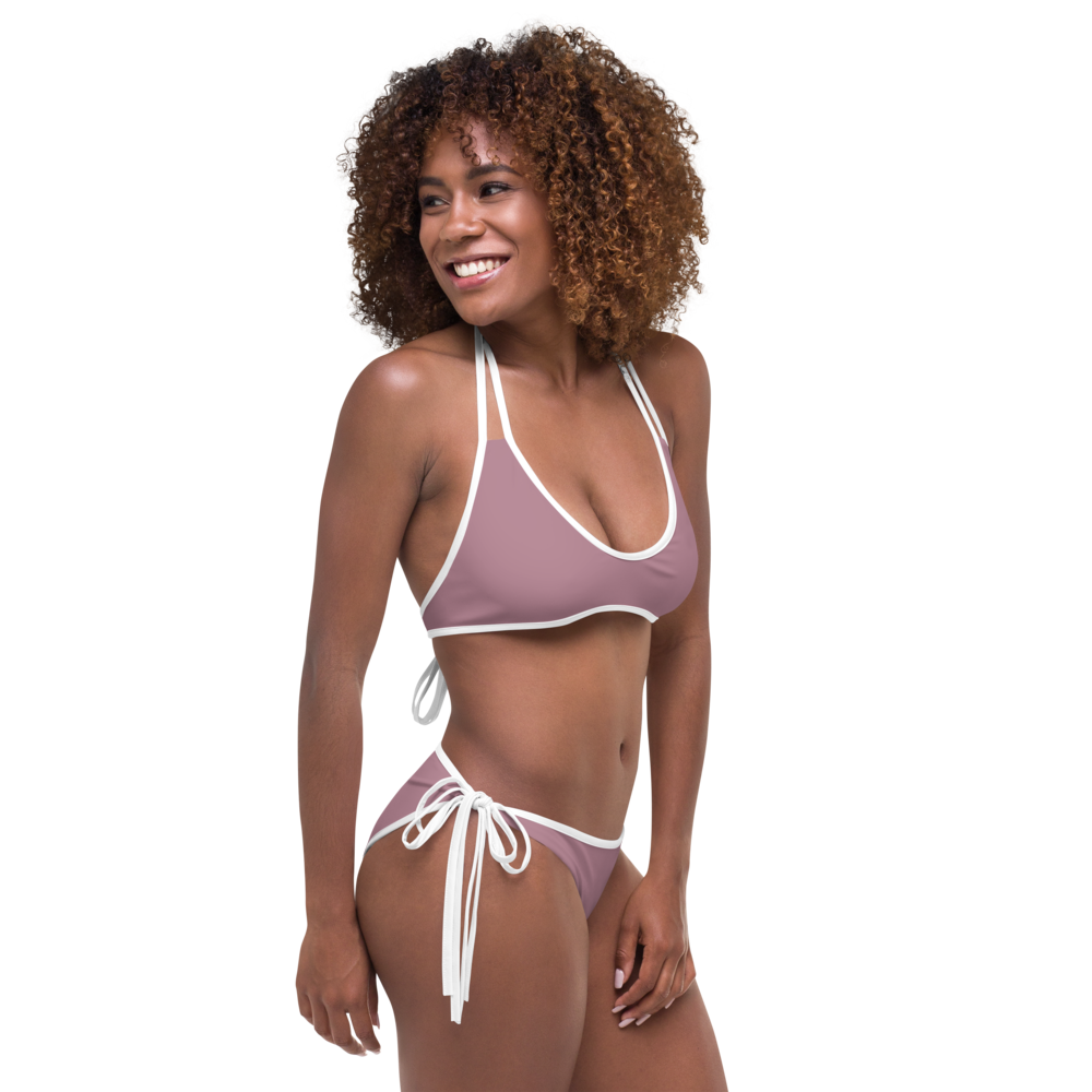 Paisley C.Y.C Bikini