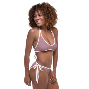 Paisley C.Y.C Bikini