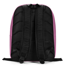Load image into Gallery viewer, Take Me Now C.Y.C Minimalist Backpack
