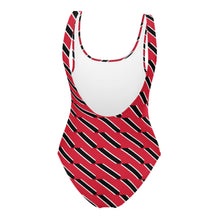 Load image into Gallery viewer, Trinidad One-Piece Swimsuit