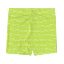Load image into Gallery viewer, Lime CYC Shorts