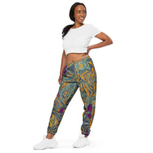 Load image into Gallery viewer, Unisex track pants