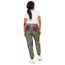 Load image into Gallery viewer, Unisex track pants