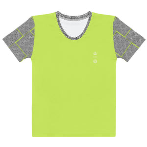 Highlighter CYC Women's T-shirt