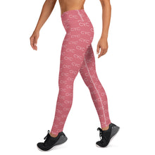 Load image into Gallery viewer, Yoga Leggings