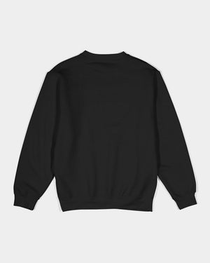 Bonnie & Clyde Unisex Premium Crewneck Sweatshirt | Lane Seven