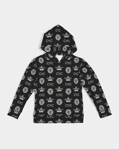 C.Y.C Kids Hoodie