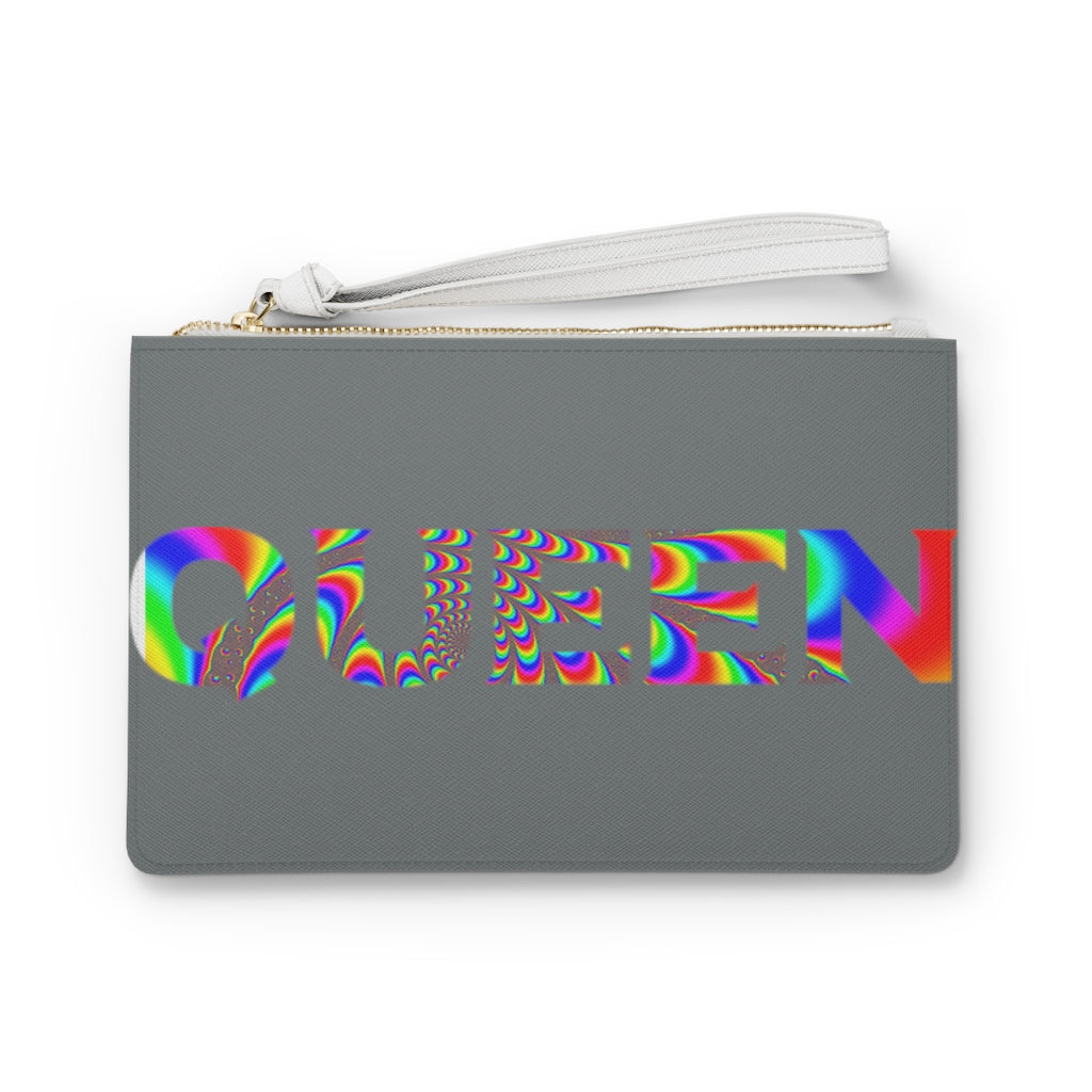 Clutch Bag
