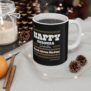 Mug 11oz