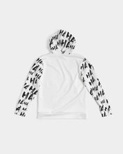 Load image into Gallery viewer, CROWN YOUR CULTURE Men&#39;s Hoodie
