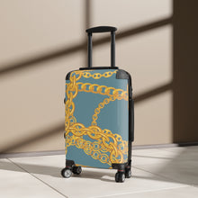 Load image into Gallery viewer, Cabin Suitcase