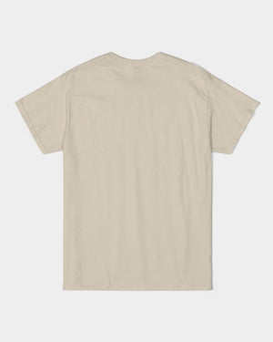 Bonnie & Clyde Unisex Ultra Cotton T-Shirt | Gildan