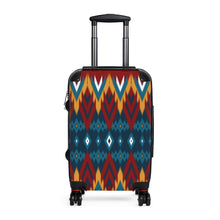 Load image into Gallery viewer, Cabin Suitcase