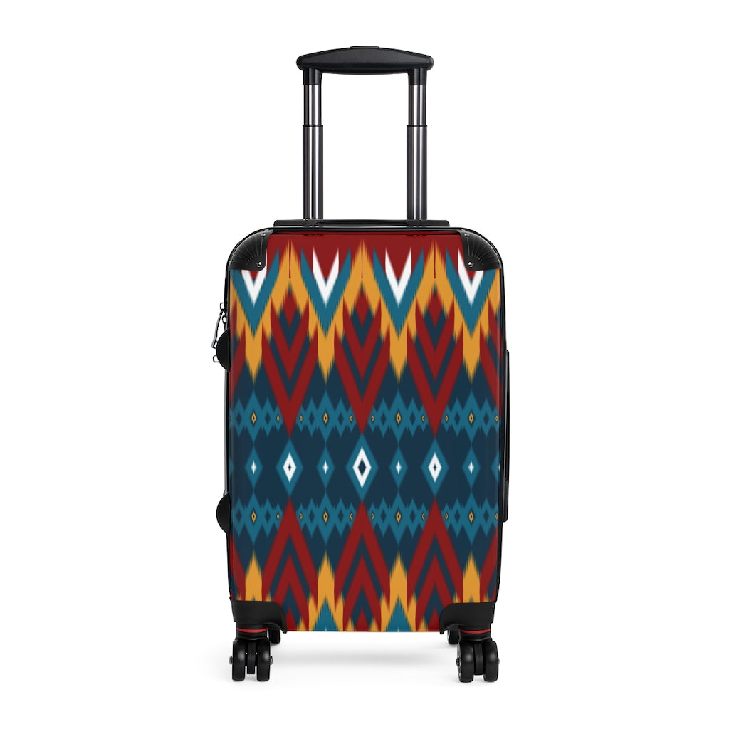 Cabin Suitcase